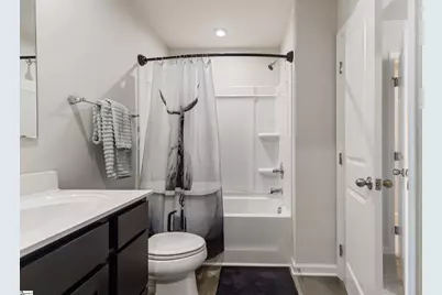 325 Cinerea Way, Greer, SC 29651 - Photo 16