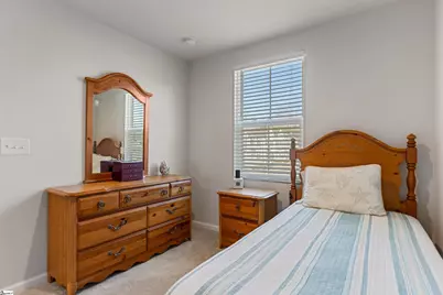 325 Cinerea Way, Greer, SC 29651 - Photo 22