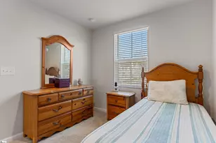 325 Cinerea Wy, Greer, SC 29651 - Photo 22