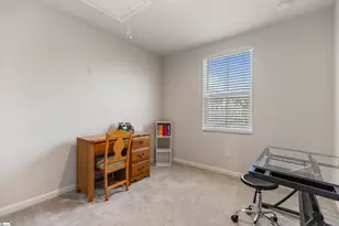 325 Cinerea Wy, Greer, SC 29651 - Photo 18