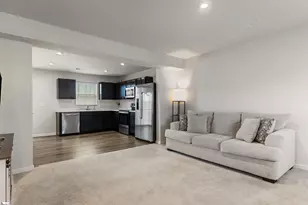 325 Cinerea Wy, Greer, SC 29651 - Photo 6