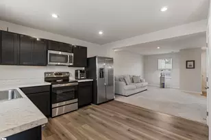 325 Cinerea Wy, Greer, SC 29651 - Photo 12