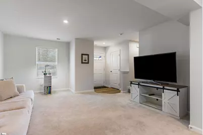 325 Cinerea Way, Greer, SC 29651 - Photo 2