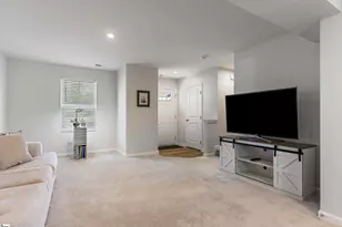 325 Cinerea Wy, Greer, SC 29651 - Photo 2