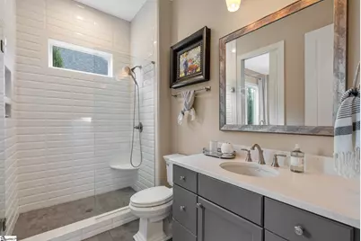 126 Chestnut Pond Lane, Simpsonville, SC 29681 - Photo 22