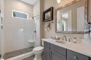 126 Chestnut Pond Ln, Simpsonville, SC 29681 - Photo 22