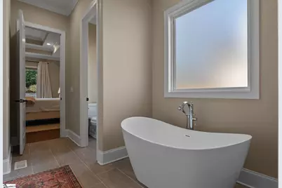 126 Chestnut Pond Lane, Simpsonville, SC 29681 - Photo 18