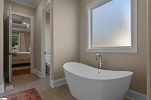 126 Chestnut Pond Ln, Simpsonville, SC 29681 - Photo 18