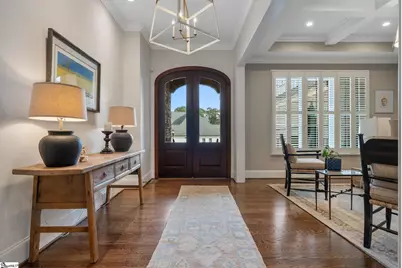 126 Chestnut Pond Lane, Simpsonville, SC 29681 - Photo 2