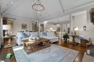 126 Chestnut Pond Ln, Simpsonville, SC 29681 - Photo 4