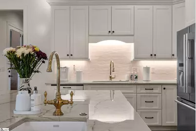 126 Chestnut Pond Lane, Simpsonville, SC 29681 - Photo 14