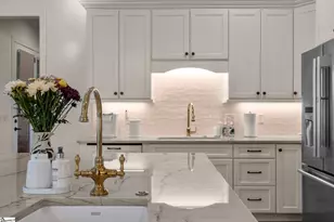 126 Chestnut Pond Ln, Simpsonville, SC 29681 - Photo 14