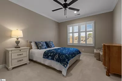 126 Chestnut Pond Lane, Simpsonville, SC 29681 - Photo 24