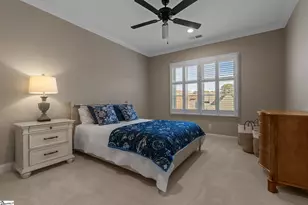 126 Chestnut Pond Ln, Simpsonville, SC 29681 - Photo 24