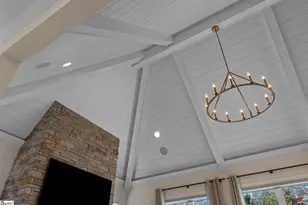 126 Chestnut Pond Ln, Simpsonville, SC 29681 - Photo 8