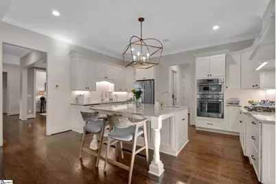 126 Chestnut Pond Lane, Simpsonville, SC 29681 - Photo 10