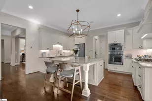 126 Chestnut Pond Ln, Simpsonville, SC 29681 - Photo 10