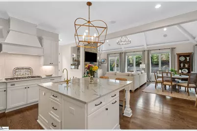 126 Chestnut Pond Lane, Simpsonville, SC 29681 - Photo 12