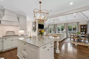 126 Chestnut Pond Ln, Simpsonville, SC 29681 - Photo 12