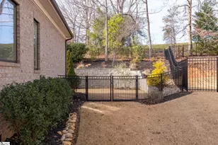 126 Chestnut Pond Ln, Simpsonville, SC 29681 - Photo 30