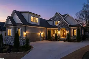 126 Chestnut Pond Ln, Simpsonville, SC 29681 - Photo 34