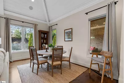 126 Chestnut Pond Lane, Simpsonville, SC 29681 - Photo 6