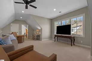 126 Chestnut Pond Ln, Simpsonville, SC 29681 - Photo 26