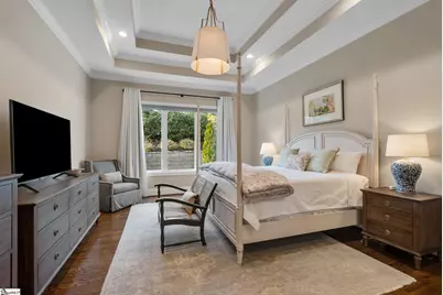 126 Chestnut Pond Lane, Simpsonville, SC 29681 - Photo 16