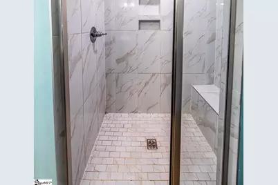 468 Mill Park Way, Spartanburg, SC 29307 - Photo 22