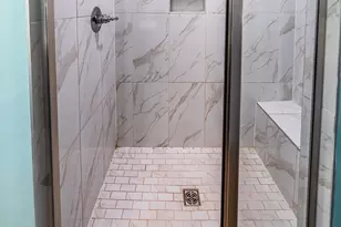 468 Ml Pk Wy, Spartanburg, SC 29307 - Photo 22