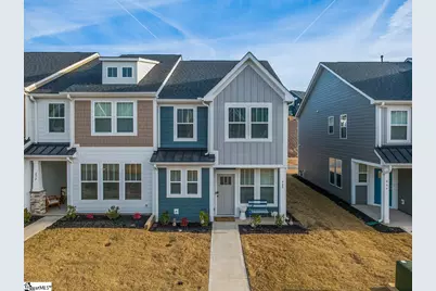 468 Mill Park Way, Spartanburg, SC 29307 - Photo 2