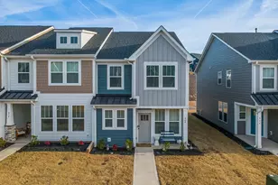 468 Ml Pk Wy, Spartanburg, SC 29307 - Photo 2