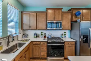 468 Ml Pk Wy, Spartanburg, SC 29307 - Photo 10