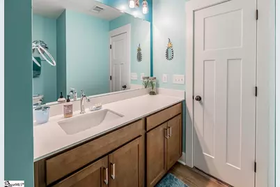 468 Mill Park Way, Spartanburg, SC 29307 - Photo 18