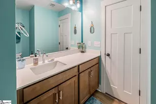 468 Ml Pk Wy, Spartanburg, SC 29307 - Photo 18