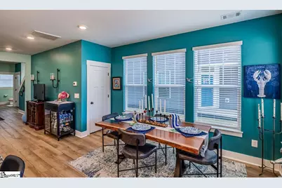 468 Mill Park Way, Spartanburg, SC 29307 - Photo 14