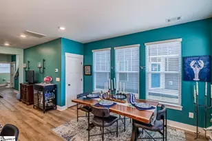 468 Ml Pk Wy, Spartanburg, SC 29307 - Photo 14