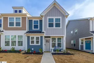 468 Ml Pk Wy, Spartanburg, SC 29307 - Photo 1