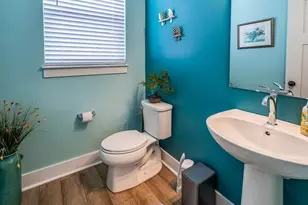 468 Ml Pk Wy, Spartanburg, SC 29307 - Photo 6