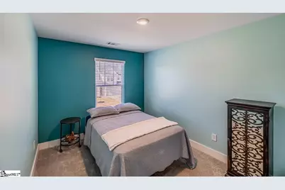 468 Mill Park Way, Spartanburg, SC 29307 - Photo 16