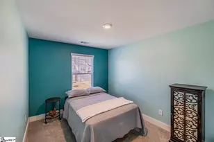 468 Ml Pk Wy, Spartanburg, SC 29307 - Photo 16