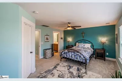 468 Mill Park Way, Spartanburg, SC 29307 - Photo 20