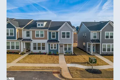 468 Mill Park Way, Spartanburg, SC 29307 - Photo 26