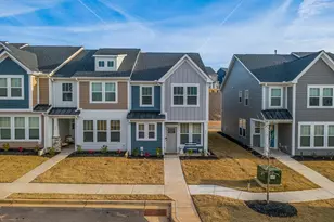 468 Ml Pk Wy, Spartanburg, SC 29307 - Photo 26