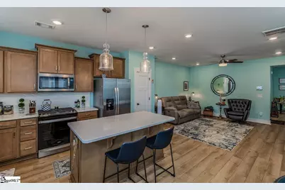 468 Mill Park Way, Spartanburg, SC 29307 - Photo 12