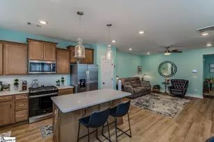 468 Ml Pk Wy, Spartanburg, SC 29307 - Photo 12