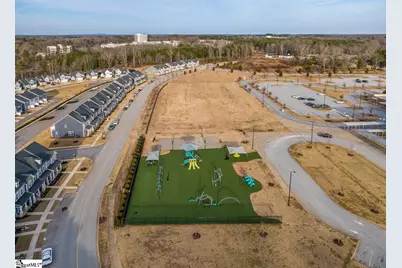 468 Mill Park Way, Spartanburg, SC 29307 - Photo 28