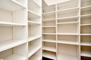 308 Stono Ct, Piedmont, SC 29673 - Photo 8