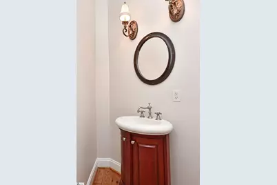 308 Stono Court, Piedmont, SC 29673 - Photo 10