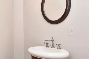 308 Stono Ct, Piedmont, SC 29673 - Photo 10